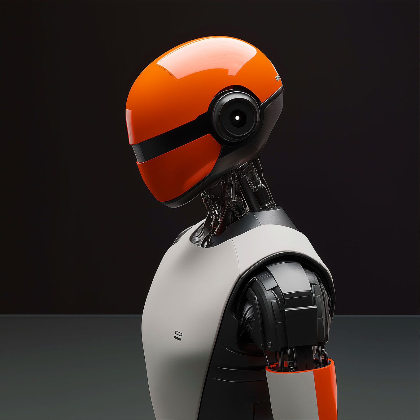 AI Strategy Consulting - StatusQ Strategy helping businesses transform with artificial intelligence technology